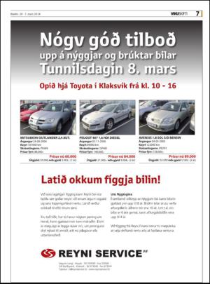sosialurin_bilag-20140306_000_00_00_007.pdf