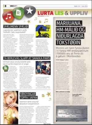 sosialurin_bilag-20140306_000_00_00_008.pdf