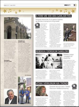 sosialurin_bilag-20140306_000_00_00_009.pdf