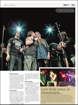 sosialurin_bilag-20140306_000_00_00_011.pdf