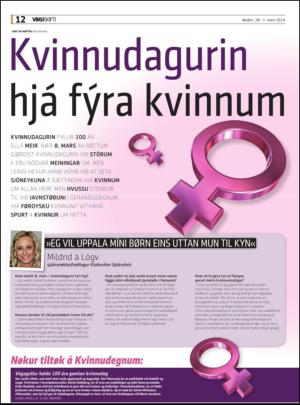 sosialurin_bilag-20140306_000_00_00_012.pdf