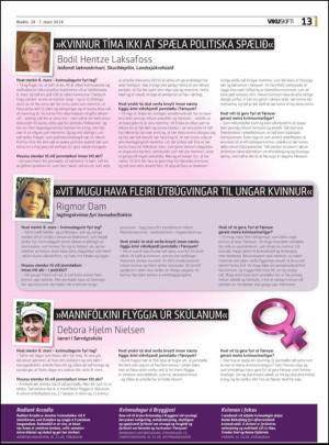 sosialurin_bilag-20140306_000_00_00_013.pdf