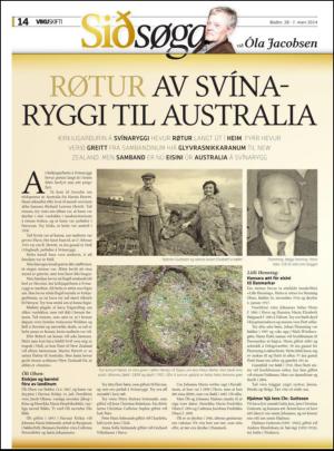 sosialurin_bilag-20140306_000_00_00_014.pdf