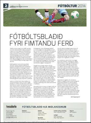 sosialurin_bilag-20140311_000_00_00_002.pdf