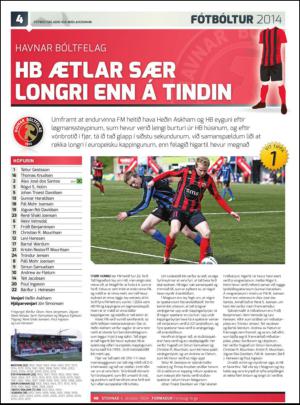 sosialurin_bilag-20140311_000_00_00_004.pdf