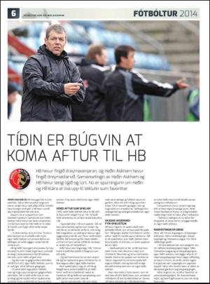 sosialurin_bilag-20140311_000_00_00_006.pdf