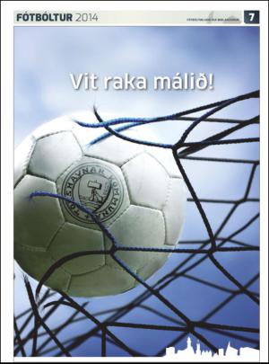 sosialurin_bilag-20140311_000_00_00_007.pdf