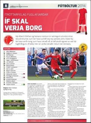sosialurin_bilag-20140311_000_00_00_008.pdf