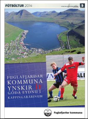 sosialurin_bilag-20140311_000_00_00_009.pdf