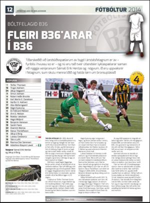 sosialurin_bilag-20140311_000_00_00_012.pdf