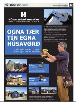 sosialurin_bilag-20140311_000_00_00_013.pdf