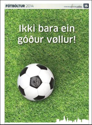sosialurin_bilag-20140311_000_00_00_015.pdf