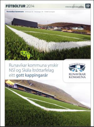 sosialurin_bilag-20140311_000_00_00_019.pdf