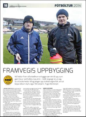 sosialurin_bilag-20140311_000_00_00_020.pdf
