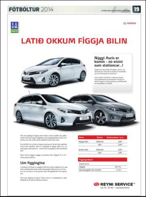sosialurin_bilag-20140311_000_00_00_021.pdf