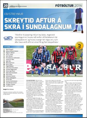 sosialurin_bilag-20140311_000_00_00_022.pdf