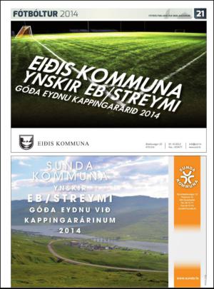 sosialurin_bilag-20140311_000_00_00_023.pdf