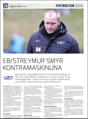 sosialurin_bilag-20140311_000_00_00_024.pdf