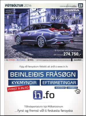 sosialurin_bilag-20140311_000_00_00_025.pdf