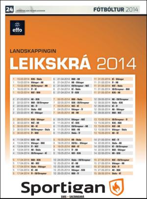 sosialurin_bilag-20140311_000_00_00_026.pdf