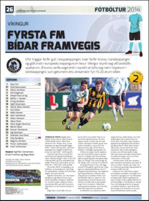 sosialurin_bilag-20140311_000_00_00_028.pdf