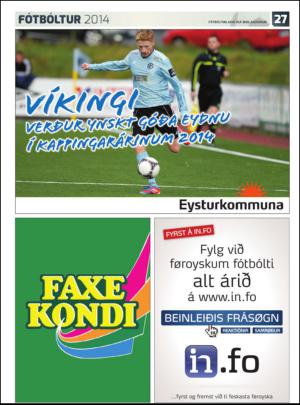 sosialurin_bilag-20140311_000_00_00_029.pdf