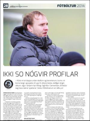 sosialurin_bilag-20140311_000_00_00_030.pdf