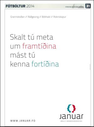 sosialurin_bilag-20140311_000_00_00_033.pdf