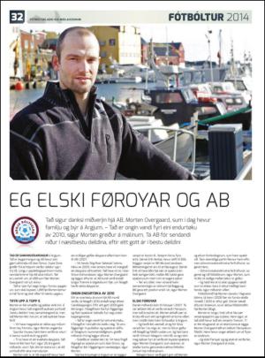 sosialurin_bilag-20140311_000_00_00_034.pdf