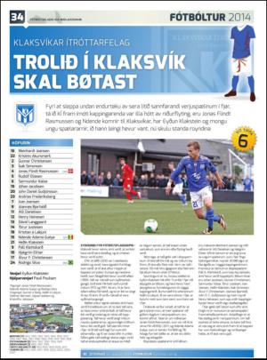 sosialurin_bilag-20140311_000_00_00_036.pdf