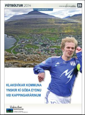 sosialurin_bilag-20140311_000_00_00_037.pdf