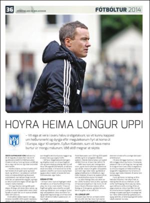 sosialurin_bilag-20140311_000_00_00_038.pdf