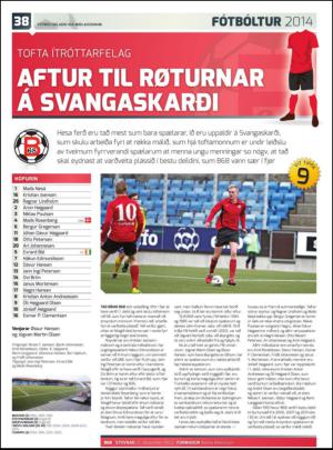 sosialurin_bilag-20140311_000_00_00_040.pdf