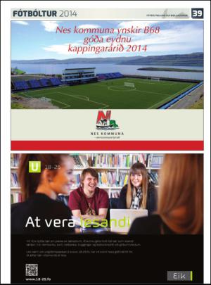 sosialurin_bilag-20140311_000_00_00_041.pdf
