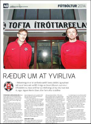 sosialurin_bilag-20140311_000_00_00_042.pdf