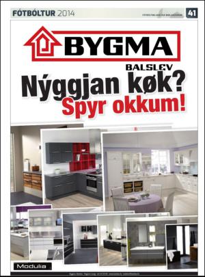 sosialurin_bilag-20140311_000_00_00_043.pdf