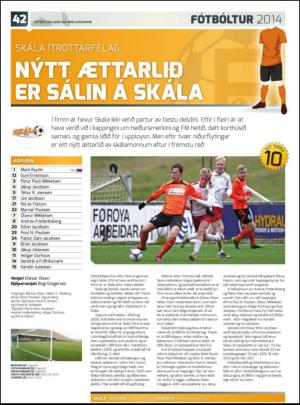 sosialurin_bilag-20140311_000_00_00_044.pdf