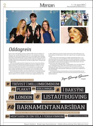 sosialurin_bilag-20140313_000_00_00_002.pdf