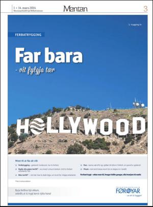 sosialurin_bilag-20140313_000_00_00_003.pdf