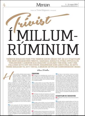 sosialurin_bilag-20140313_000_00_00_004.pdf