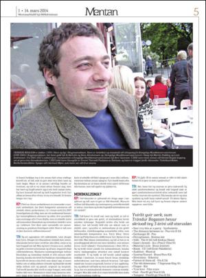 sosialurin_bilag-20140313_000_00_00_005.pdf