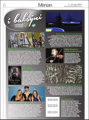 sosialurin_bilag-20140313_000_00_00_006.pdf