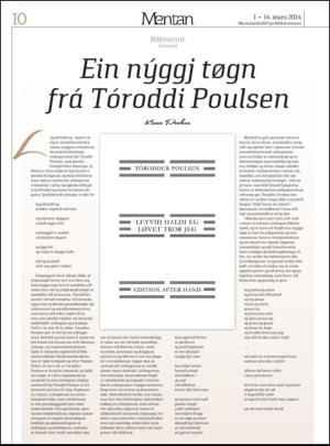 sosialurin_bilag-20140313_000_00_00_010.pdf