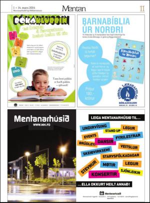 sosialurin_bilag-20140313_000_00_00_011.pdf
