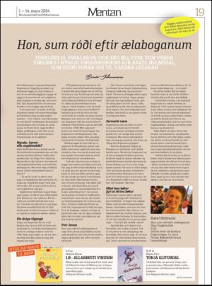 sosialurin_bilag-20140313_000_00_00_019.pdf