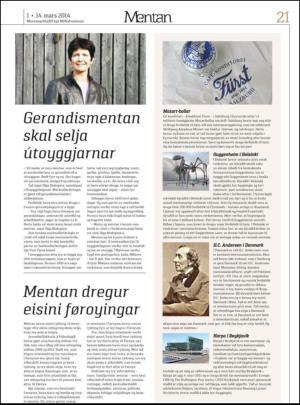 sosialurin_bilag-20140313_000_00_00_021.pdf