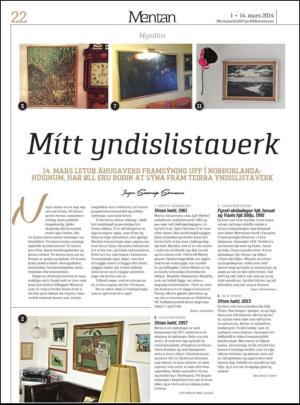 sosialurin_bilag-20140313_000_00_00_022.pdf