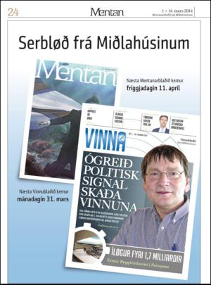 sosialurin_bilag-20140313_000_00_00_024.pdf
