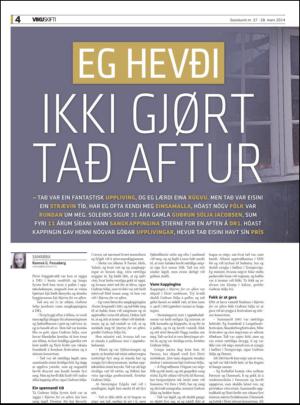 sosialurin_bilag-20140327_000_00_00_004.pdf