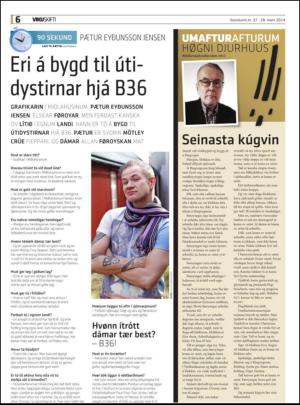 sosialurin_bilag-20140327_000_00_00_006.pdf